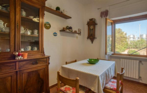 Casa mia Magliano In Toscana